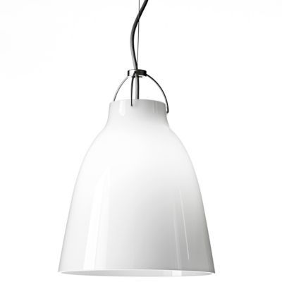 LYR1704602 Fritz Hansen (Lightyears) Caravaggio Pendant Light sku LYR1704602