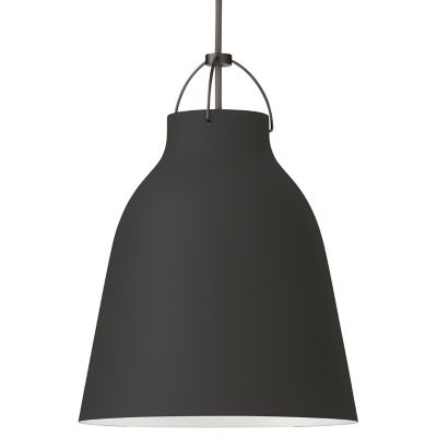 LYR552070 Fritz Hansen (Lightyears) Caravaggio Pendant Light sku LYR552070