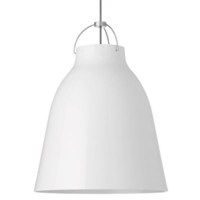 R348512 Fritz Hansen (Lightyears) Caravaggio Pendant Light sku R348512