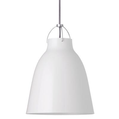 R348509 Fritz Hansen (Lightyears) Caravaggio Pendant Light sku R348509