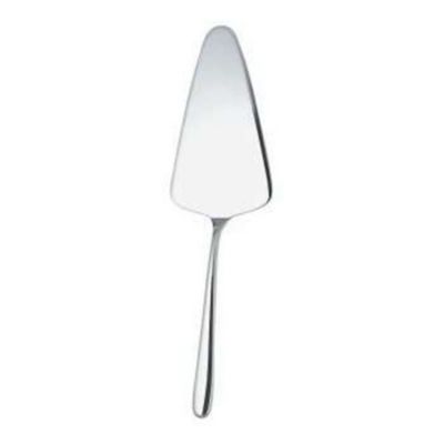 R272426 Alessi Caccia Cake Server - Color: Metallics - LCD sku R272426