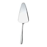 Alessi-OVALE Collection-REB09/15 Cake Server 
