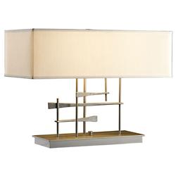 Cavaletti Table Lamp