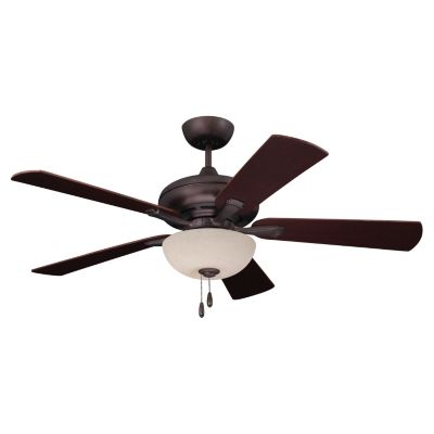 Monterey Lumina Ceiling Fan