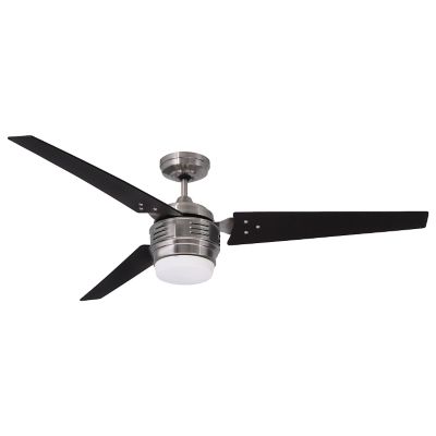 4th Avenue Ceiling Fan