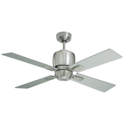 Veloce Ceiling Fan