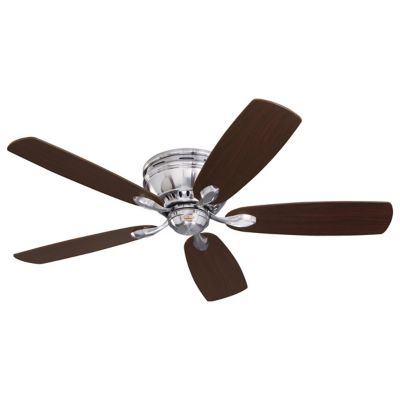 Prima Snugger Ceiling Fan