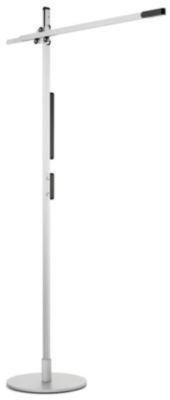 CSYS LED Floor Lamp