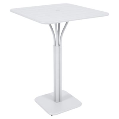 Fermob Luxembourg Square High Table - 414001