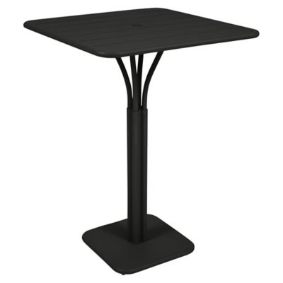 Fermob Luxembourg Square High Table - 414042