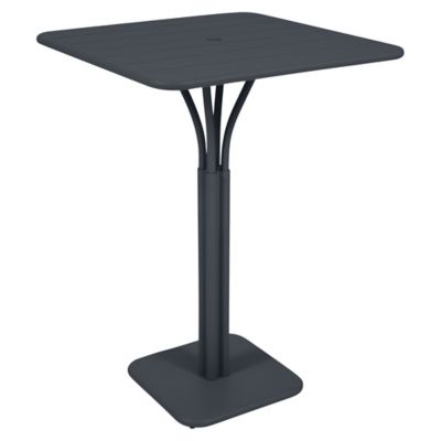 Fermob Luxembourg Square High Table - 414047