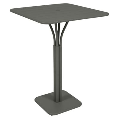 Fermob Luxembourg Square High Table - 414048