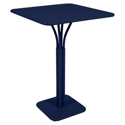 Fermob Luxembourg Square High Table - 414092