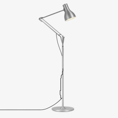 anglepoise floor lamp argos