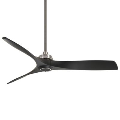 Aviation Ceiling Fan