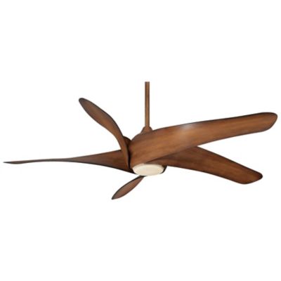 Artemis XL5 LED Ceiling Fan