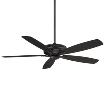 Kola Xl Ceiling Fan By Minka Aire Fans At Lumens Com