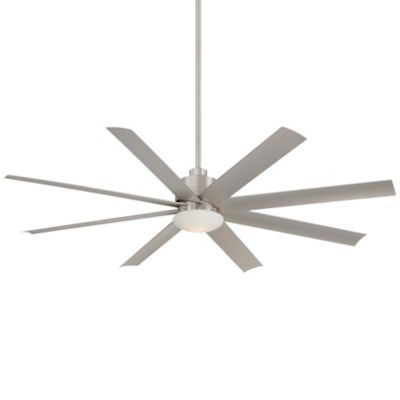 Xtreme H2o Ceiling Fan By Minka Aire Fans At Lumens Com