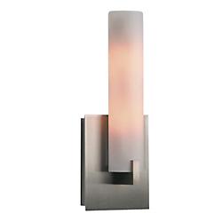 Elf 1 LED Wall Sconce