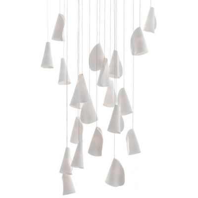 21.21 Multi-Light Pendant