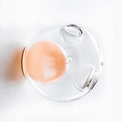 28s/sp/sc Wall/Ceiling Light