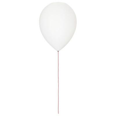 Balloon Flushmount