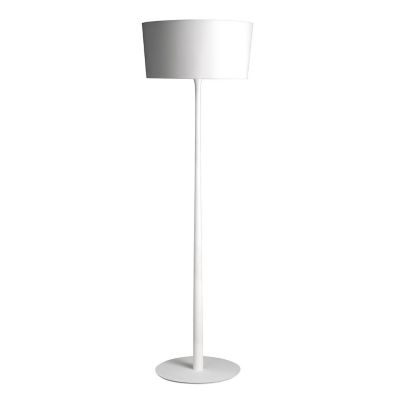 Dot Floor Lamp