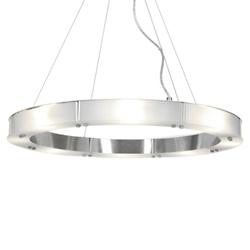 Oracle Ring Chandelier