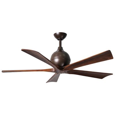 Irene 5-Blade Ceiling Fan