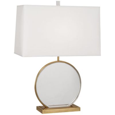 Alice Table Lamp