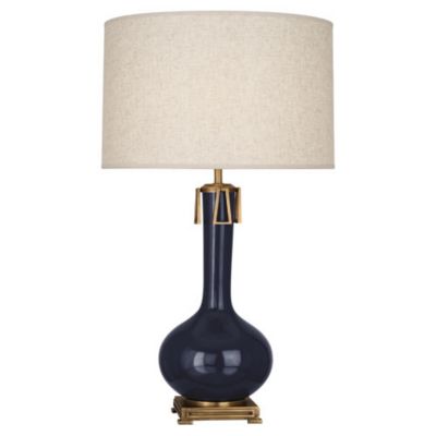 Athena Table Lamp