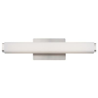 https://images.lumens.com/is/image/Lumens/lighting/uu504580_alt02?$Lumens.com-600$