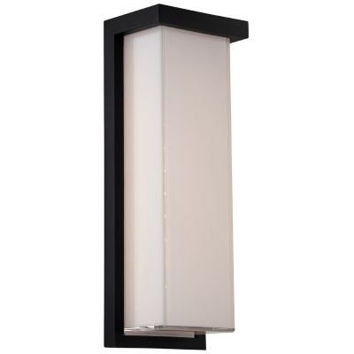 modern forms exterior lighting