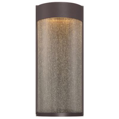 Rain Outdoor LED Wall Sconce by Modern Forms