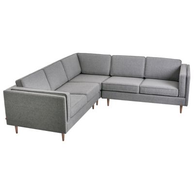 Adelaide Bi-Sectional Sofa