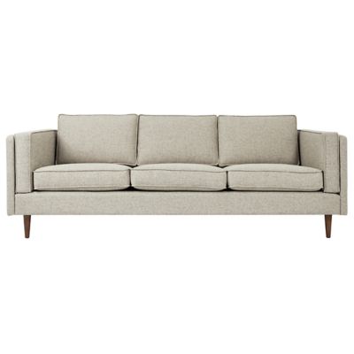 Adelaide Sofa