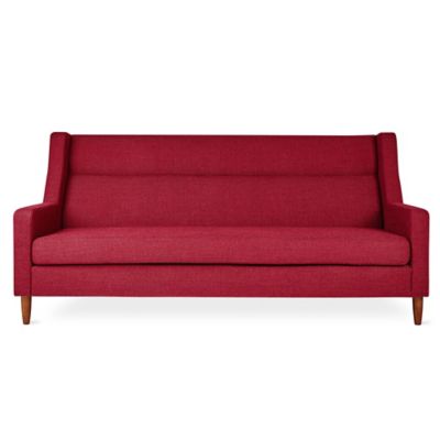 Carmichael Loft Sofa