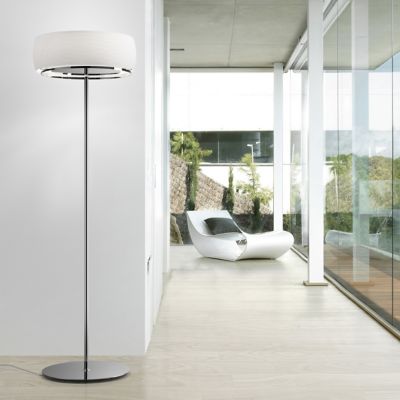 Inari Floor Lamp