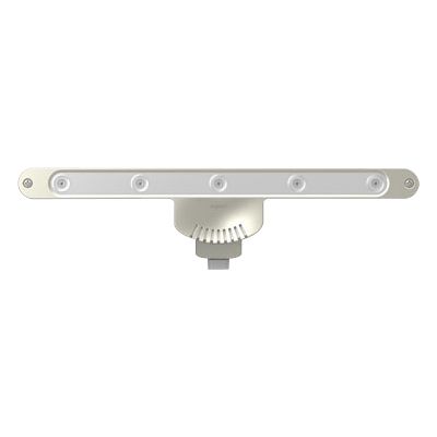LED Linear Light