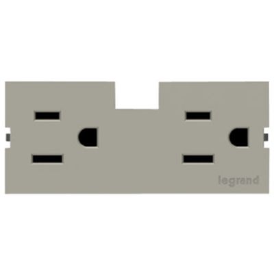 Outlet Module (15A)
