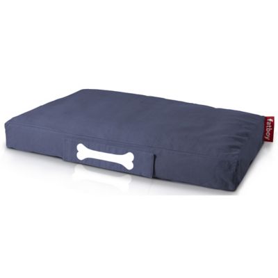 EAN 8718164887406 product image for Fatboy Doggielounge Stonewashed - DLGSTW-TPE - Size: Large | upcitemdb.com