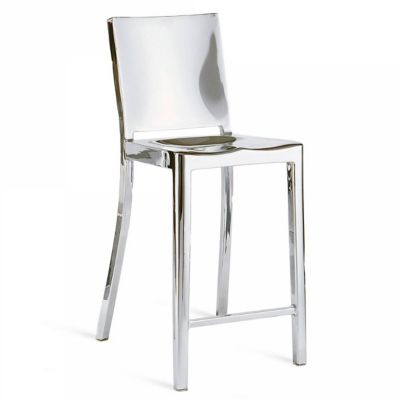 Hudson Stool