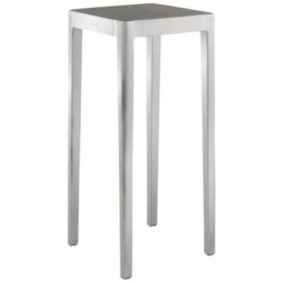 Emeco Occasional Table
