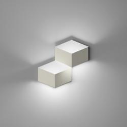 Fold LED Multi Wall Light