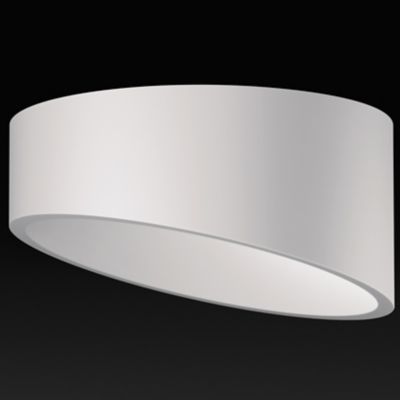 Domo 8201 LED Flushmount