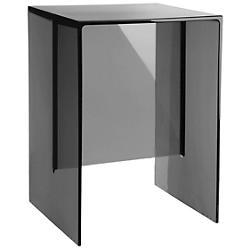 Max Beam Side Table