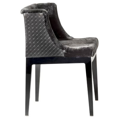 Mademoiselle Kravitz Chair