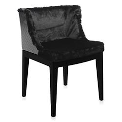 Mademoiselle Kravitz Chair