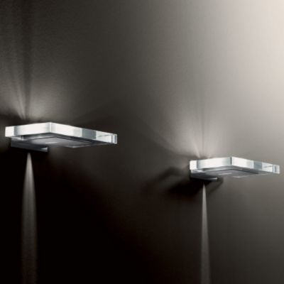 TAU/A Wall Light