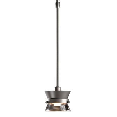 Apparatus Mini Pendant